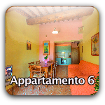 appartamento6
