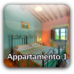 appartamento_1