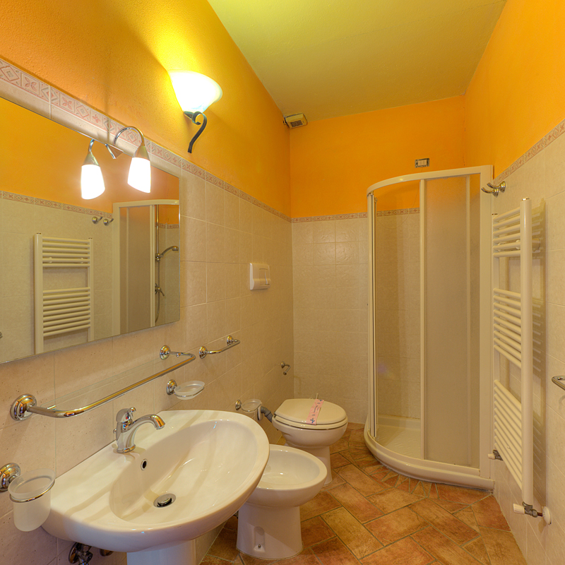 bagno bilocale-2