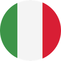 flag_ita