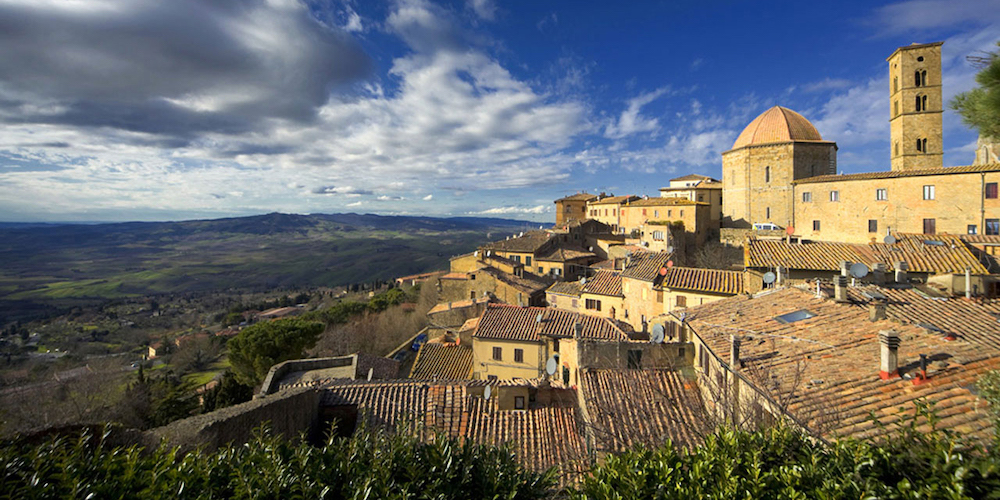 volterra
